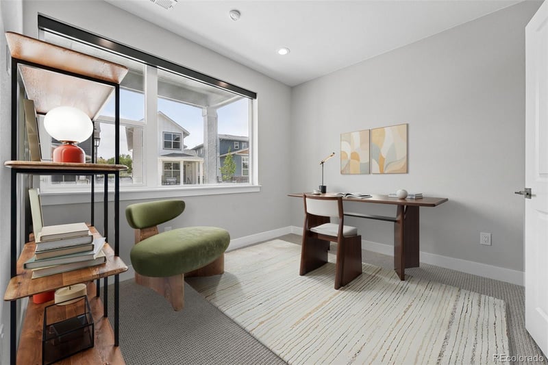815 Promenade Dr, Superior, CO 80027