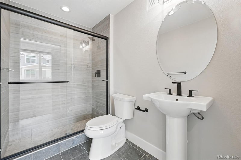 815 Promenade Dr, Superior, CO 80027