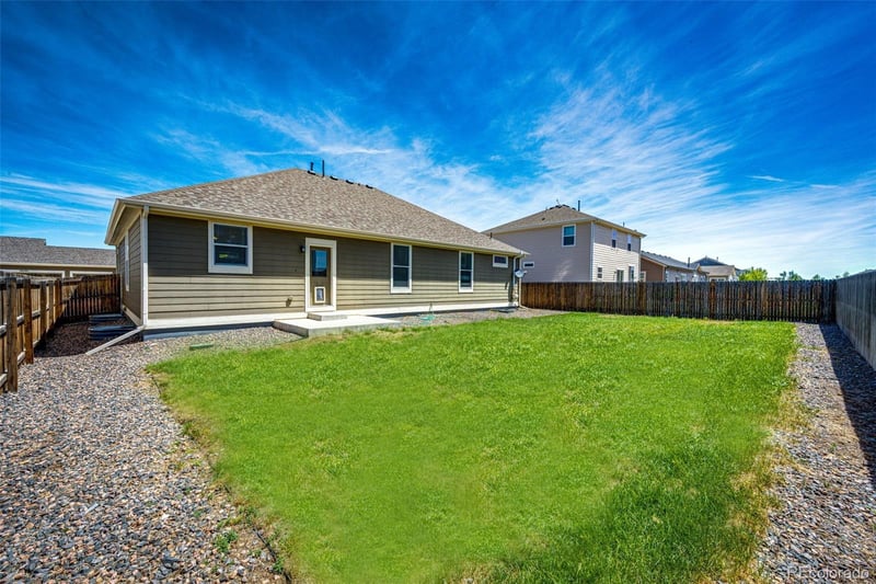 56300 E 25th Ave, Strasburg, CO 80136