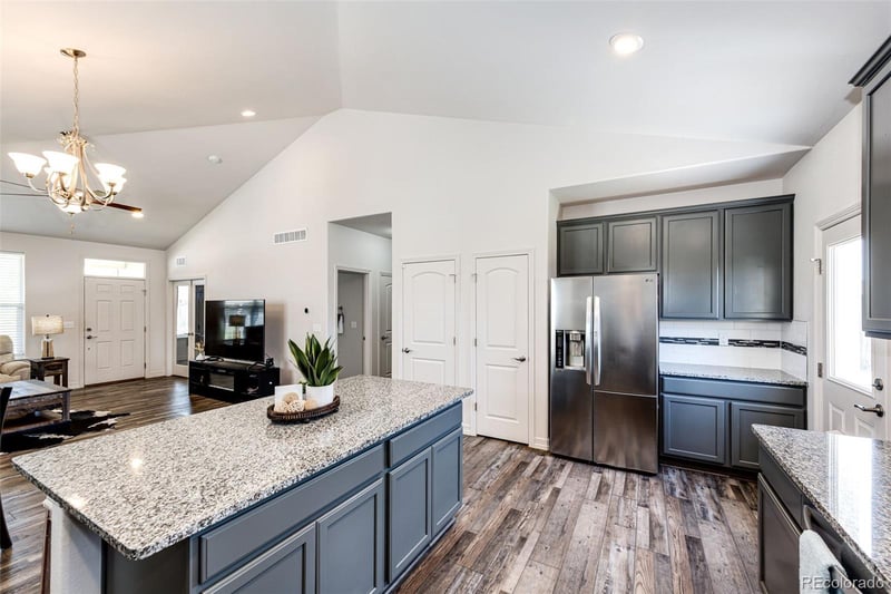 56300 E 25th Ave, Strasburg, CO 80136