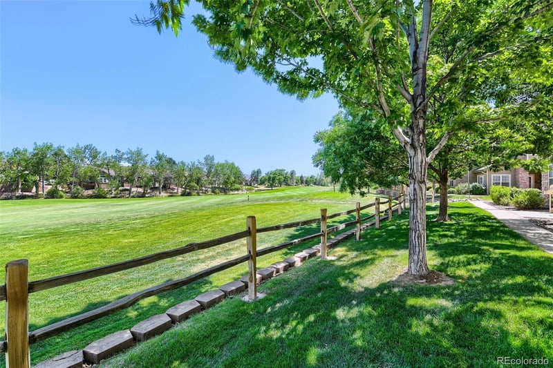 2860 Centennial Dr #F, Littleton, CO 80123