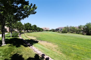 2860 W Centennial Dr #F, Littleton, CO 80123