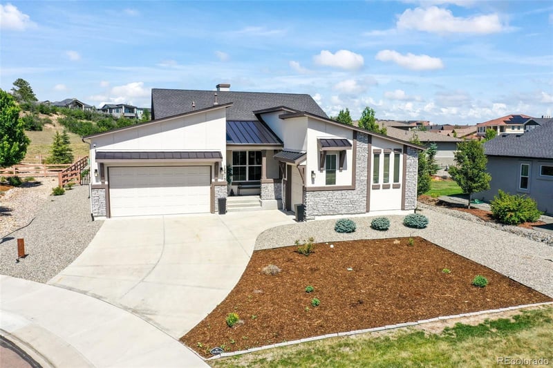 12315 Candoni Ter, Colorado Springs, CO 80921