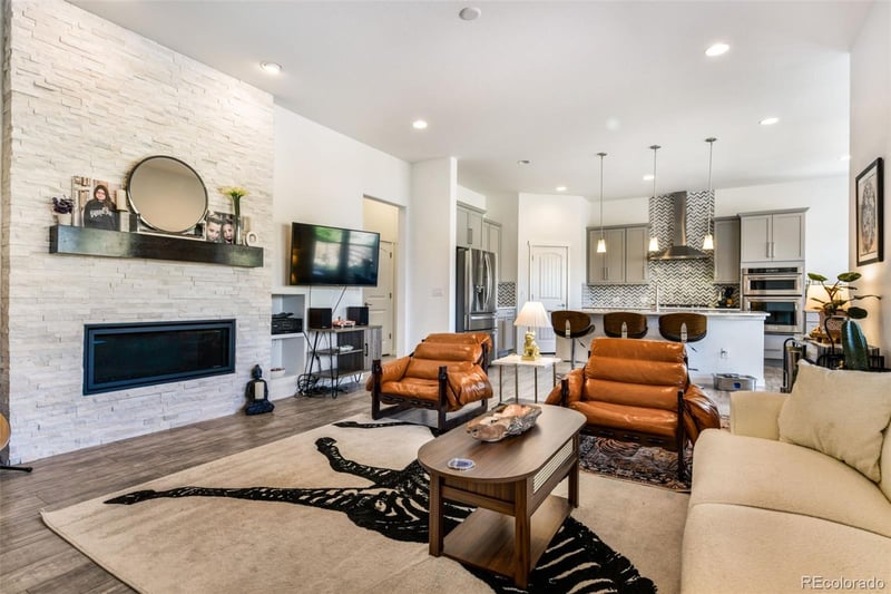 12315 Candoni Ter, Colorado Springs, CO 80921