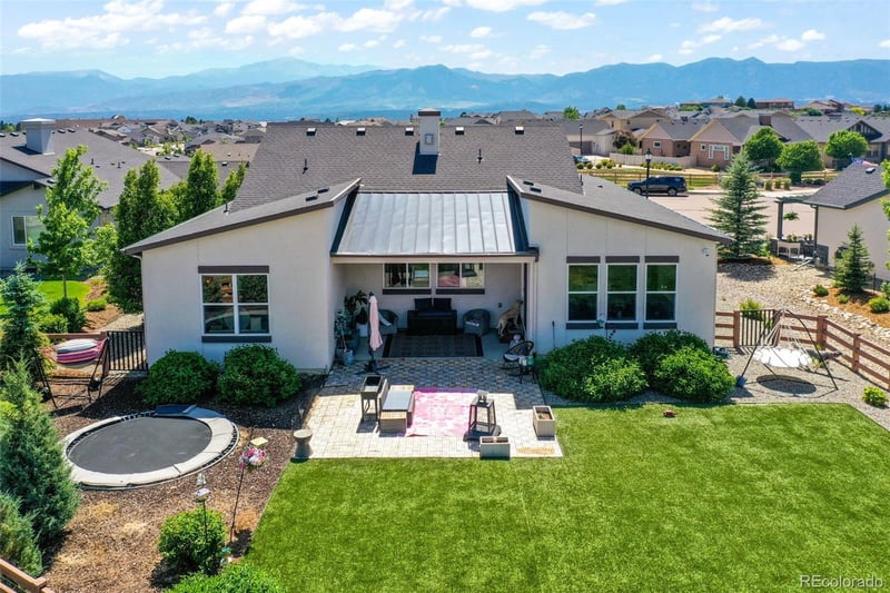 12315 Candoni Ter, Colorado Springs, CO 80921