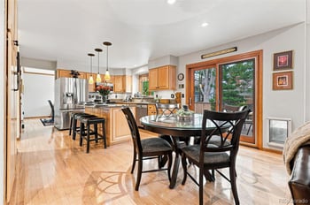 16212 E Prentice Ln, Aurora, CO 80015