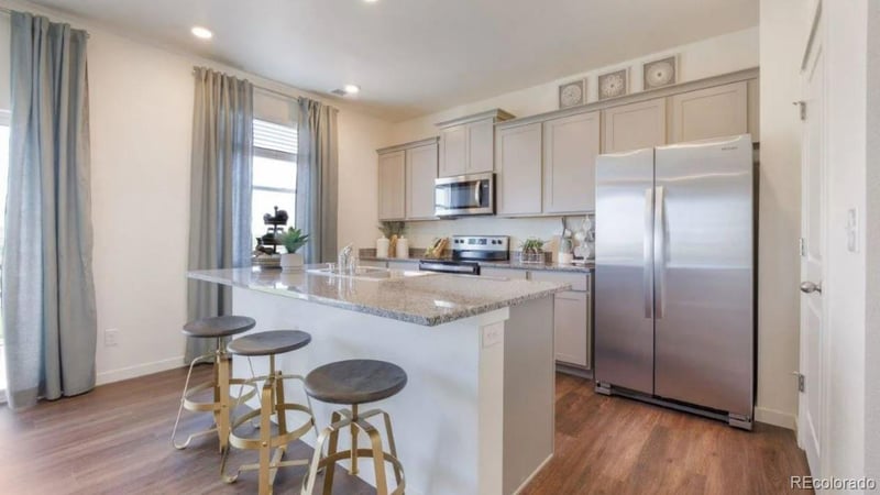 5740 Gelbray Pl, Windsor, CO 80528