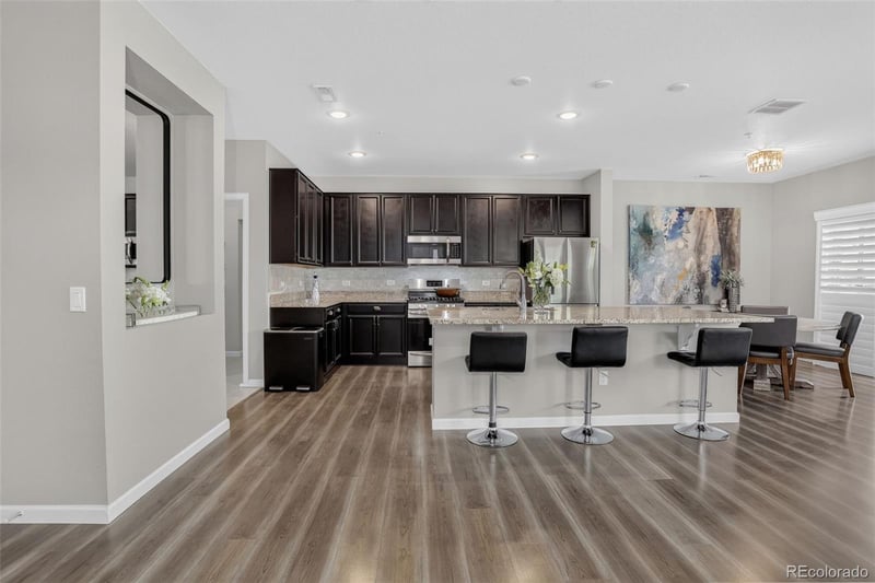 24847 Calhoun Pl #B, Aurora, CO 80016