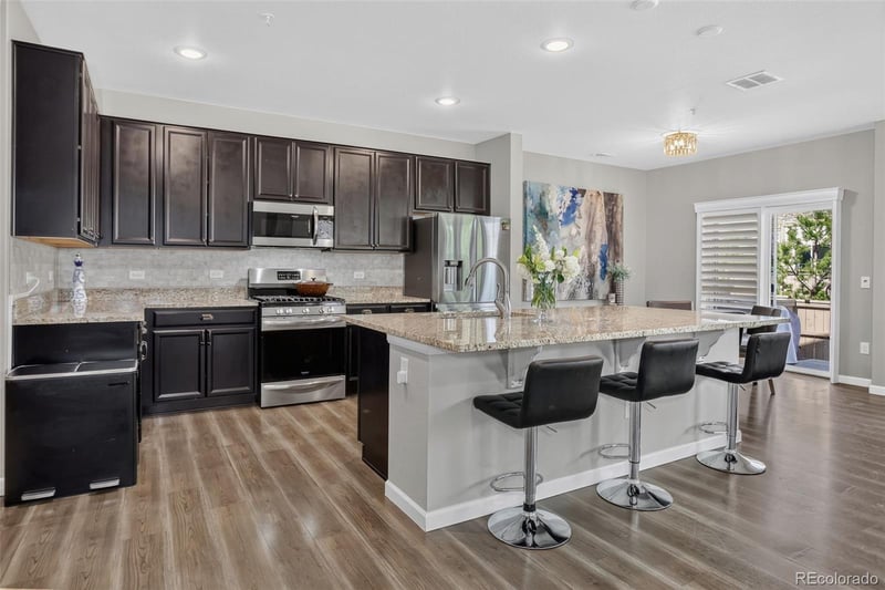 24847 Calhoun Pl #B, Aurora, CO 80016