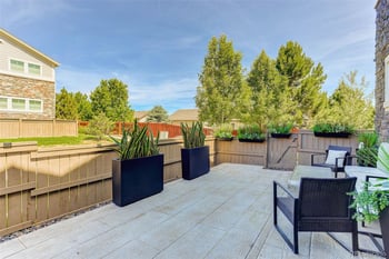 24847 E Calhoun Pl #B, Aurora, CO 80016