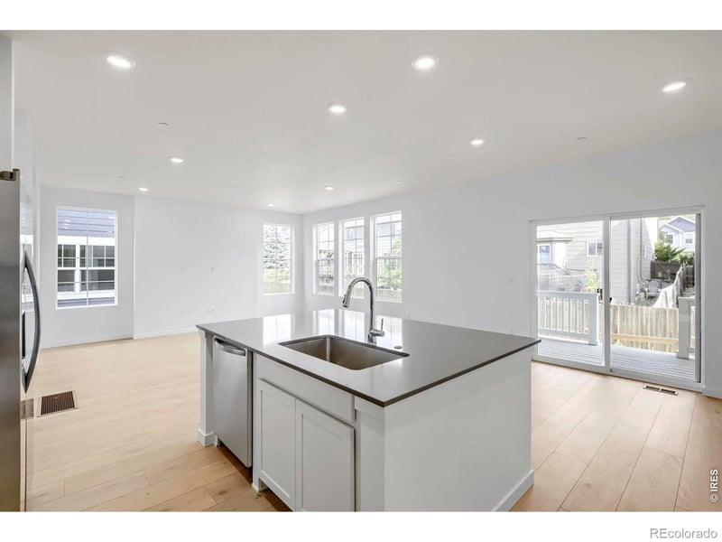 1974 Crested Lark St, Fort Collins, CO 80528