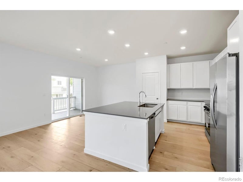 1974 Crested Lark St, Fort Collins, CO 80528