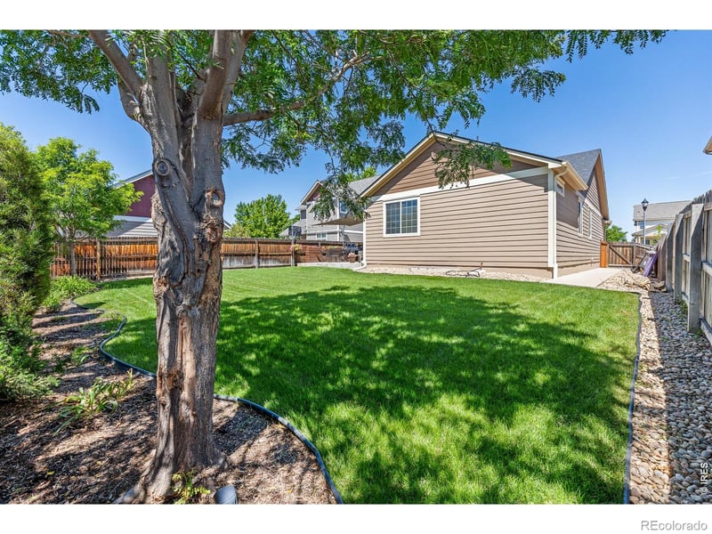 1735 Trevor Ct, Longmont, CO 80501