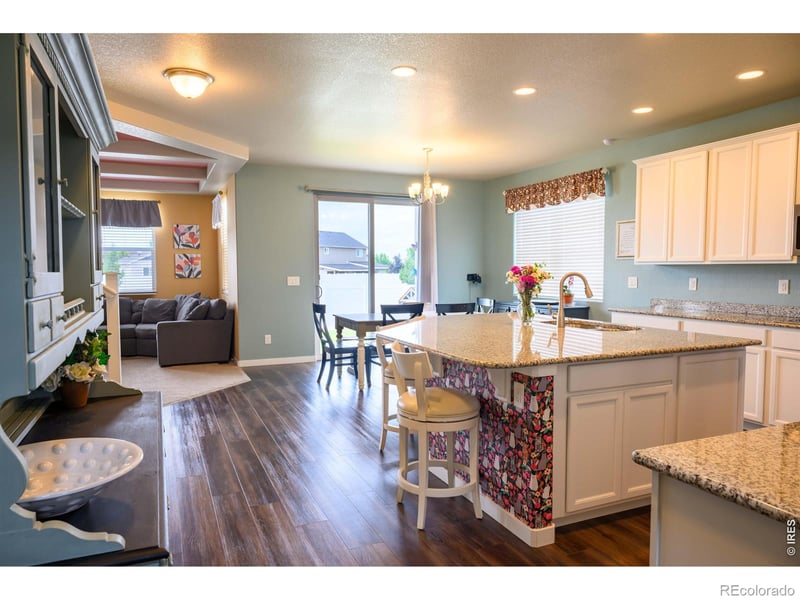 1212 Tipton St, Berthoud, CO 80513