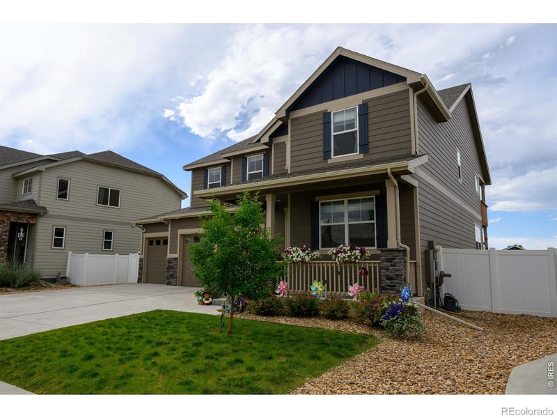 1212 Tipton St, Berthoud, CO 80513