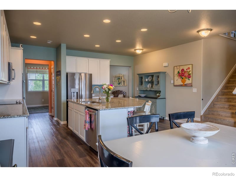 1212 Tipton St, Berthoud, CO 80513