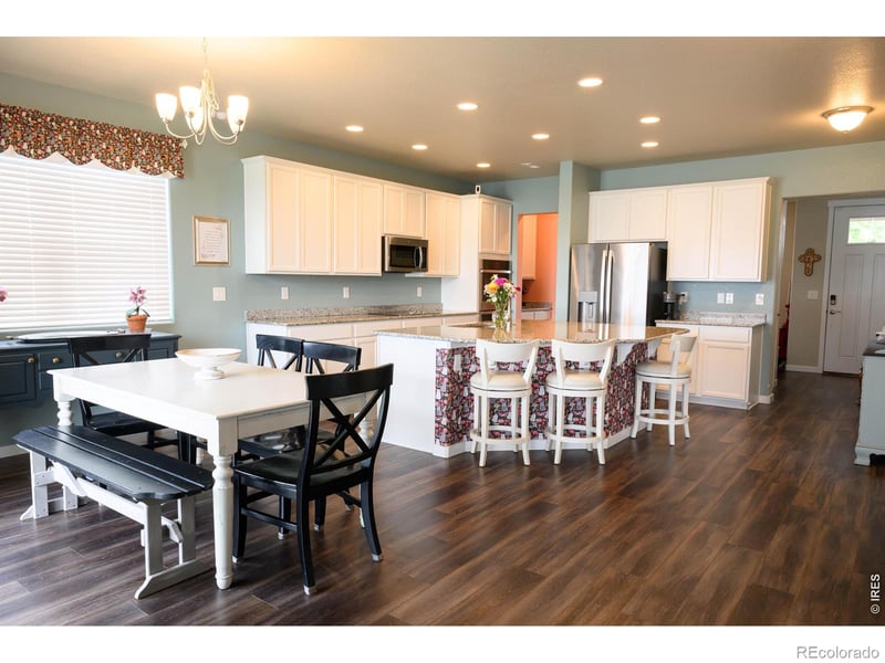 1212 Tipton St, Berthoud, CO 80513