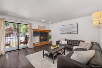 315 S 2nd Ave #105, Frisco, CO 80443