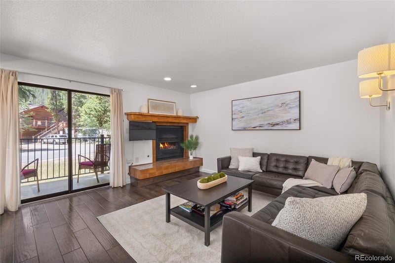 315 2nd Ave #105, Frisco, CO 80443