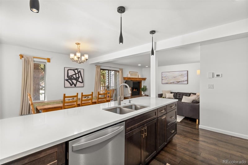 315 2nd Ave #105, Frisco, CO 80443