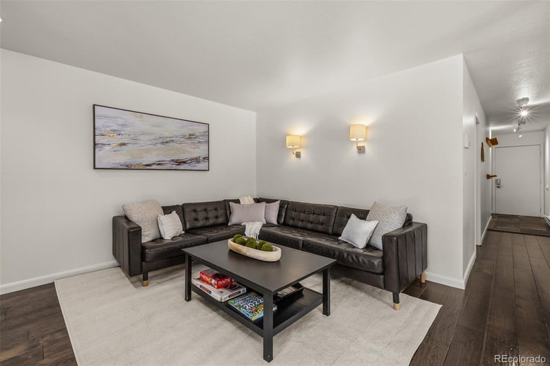 315 2nd Ave #105, Frisco, CO 80443