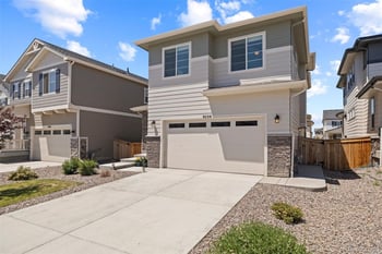 9239 Uravan Ct, Commerce City, CO 80022