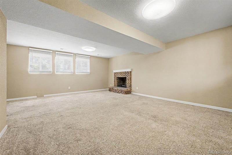1526 Fraser Way, Aurora, CO 80012