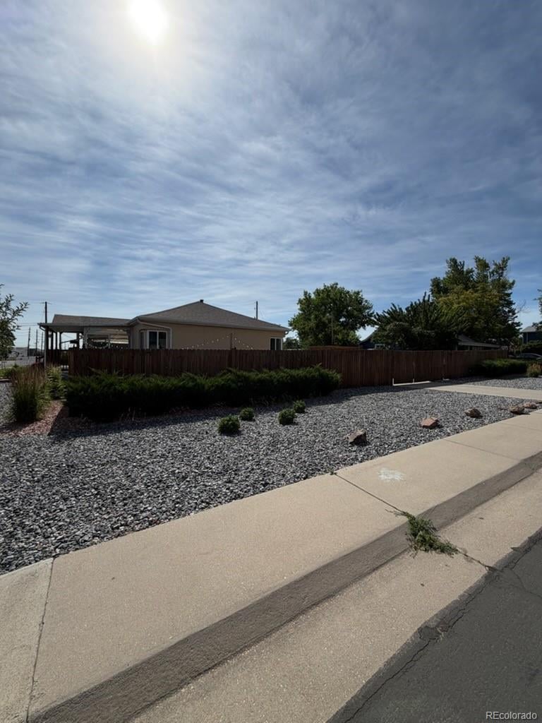 2196 56th Ave, Denver, CO 80221