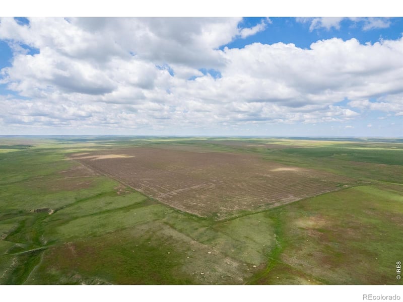 Us Highway 36, Last Chance, CO 80757