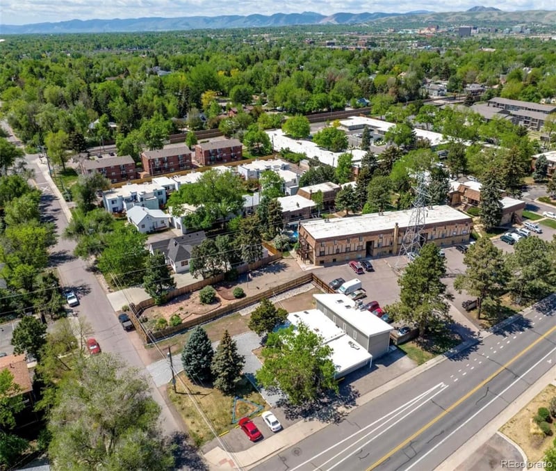 8800 14th Ave, Lakewood, CO 80215