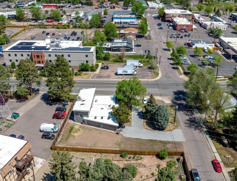 8800 14th Ave, Lakewood, CO 80215