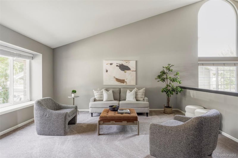 7932 Vine Ct, Centennial, CO 80122