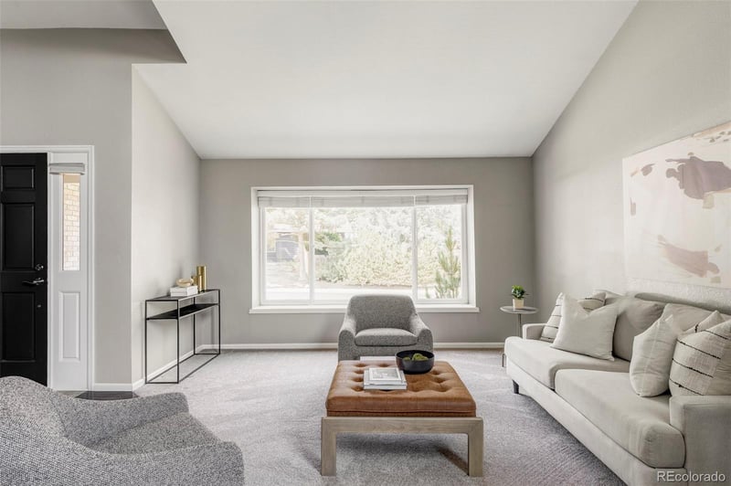 7932 Vine Ct, Littleton, CO 80122
