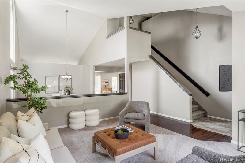 7932 Vine Ct, Littleton, CO 80122