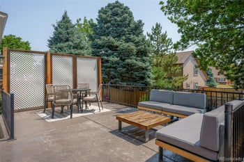7932 Vine Ct, Centennial, CO 80122