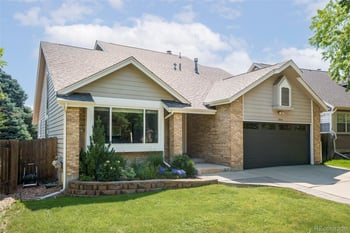7932 Vine Ct, Centennial, CO 80122