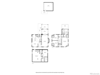 680 Albion St, Denver, CO 80220
