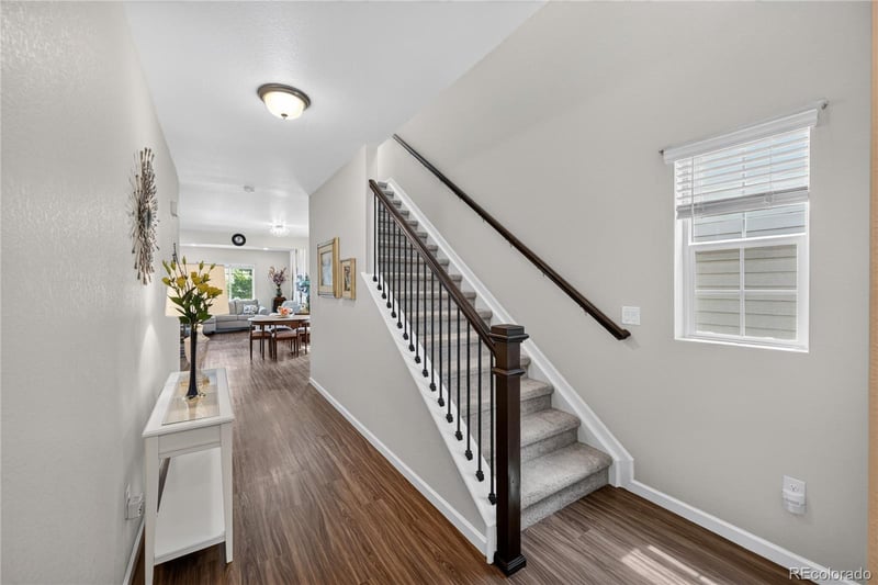 5470 Blue Lunar Ln, Castle Rock, CO 80104