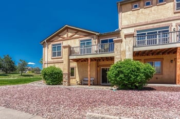 8492 Artesian Springs Point, Colorado Springs, CO 80920