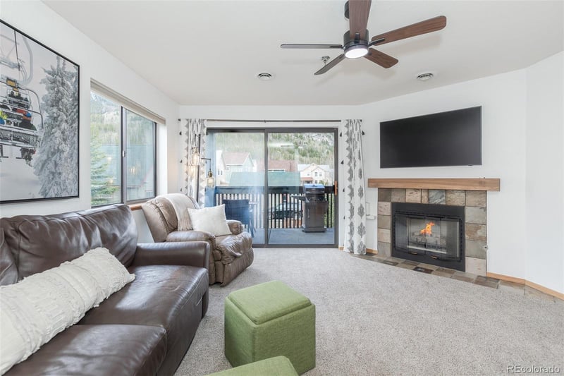 715 5th Ave #J170, Frisco, CO 80443