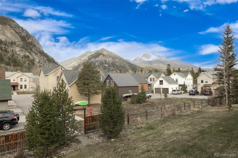 715 5th Ave #J170, Frisco, CO 80443