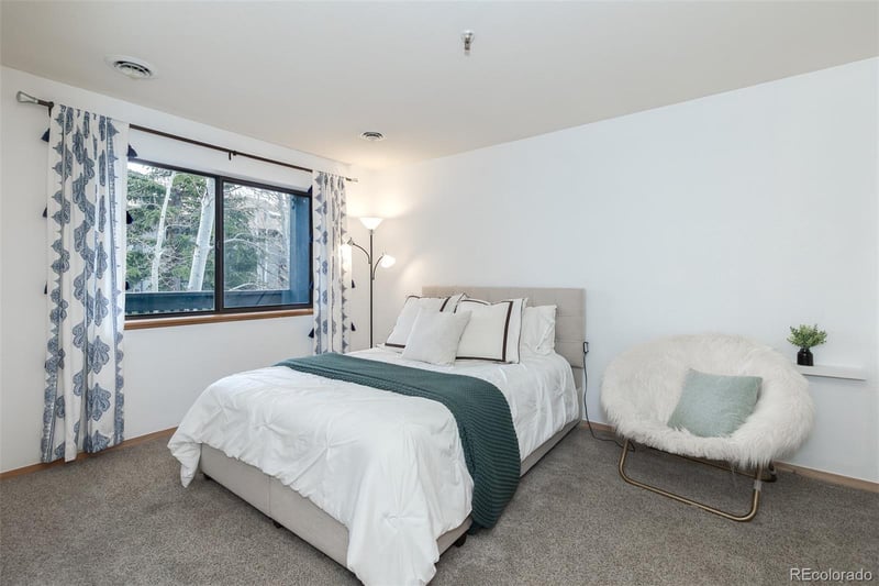 715 5th Ave #J170, Frisco, CO 80443