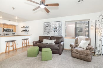715 S 5th Ave #J170, Frisco, CO 80443