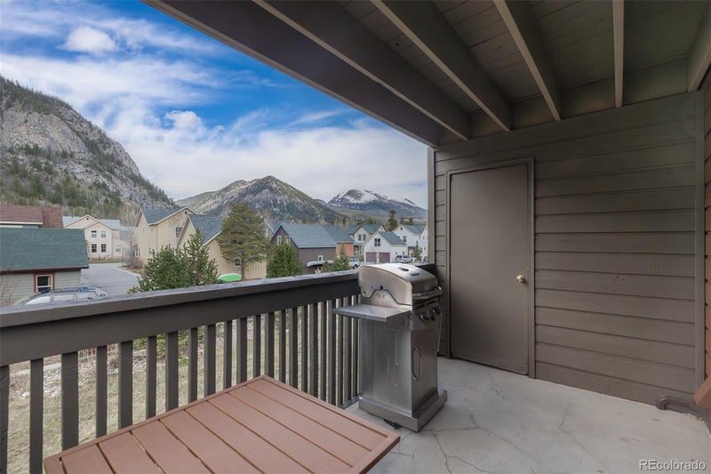 715 5th Ave #J170, Frisco, CO 80443