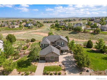 14954 Silver Feather Cir, Broomfield, CO 80023