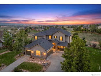14954 Silver Feather Cir, Broomfield, CO 80023