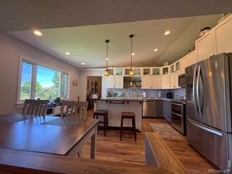 5131 Yucca Ct, Johnstown, CO 80534