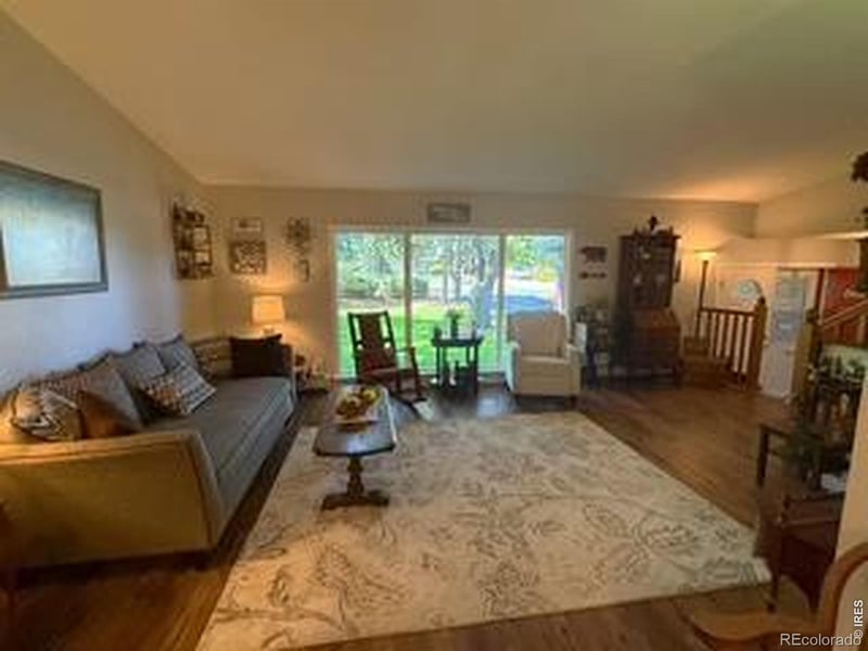 5131 Yucca Ct, Johnstown, CO 80534