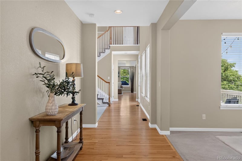 3071 Fox Sedge Ln, Highlands Ranch, CO 80126