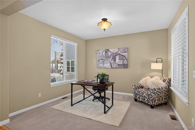 3071 Fox Sedge Ln, Highlands Ranch, CO 80126
